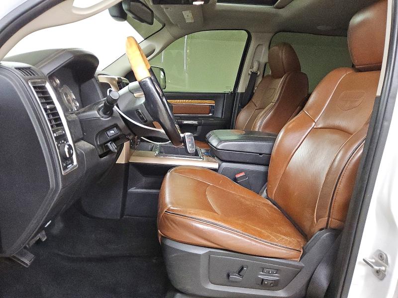Aukcja sprzedaży 2013 Ram 1500, vin: 1C6RR7PT1DS626048, numer aukcji: 64323746