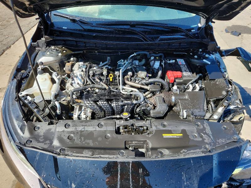 68280826 :رقم المزاد ، 1N4BL4DV5TN310171 vin ، 2026 Nissan Altima مزاد بيع