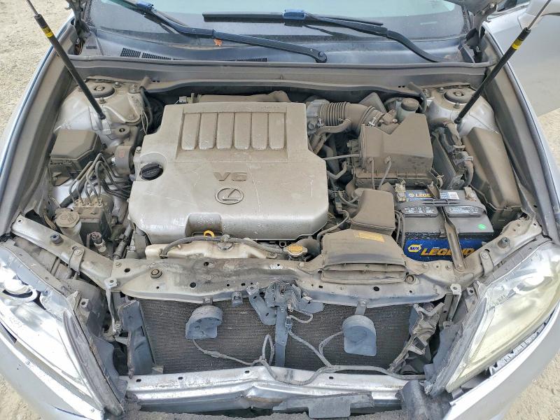 Aukcja sprzedaży 2013 Lexus Es, vin: JTHBK1GG4D2069892, numer aukcji: 66635306