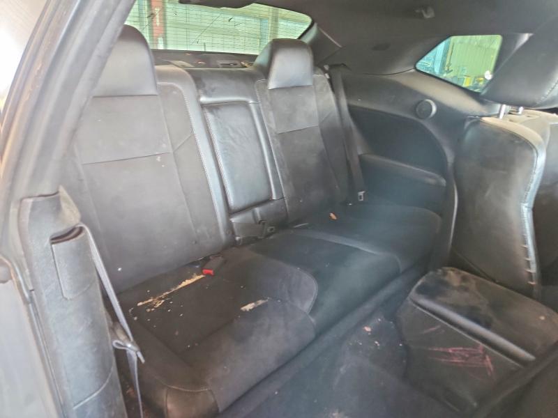 Aukcja sprzedaży 2019 Dodge Challenger, vin: 2C3CDZFJ0KH525908, numer aukcji: 68722956