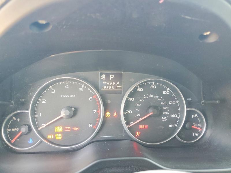 Продаж на аукціоні авто 2013 Subaru Outback, vin: 4S4BRCCC1D3250563, номер лоту: 68604646