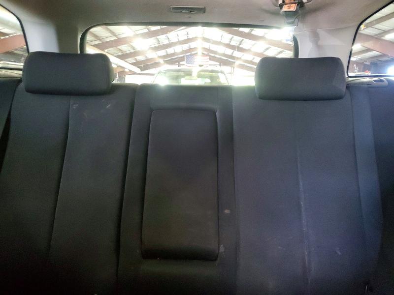 Aukcja sprzedaży 2008 Mazda Cx-7, vin: JM3ER29L380192960, numer aukcji: 68338256