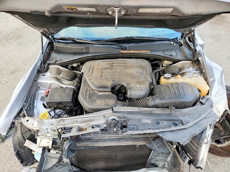 69822906 :رقم المزاد ، 2C3CCAAGXFH930776 vin ، 2015 Chrysler 300 مزاد بيع
