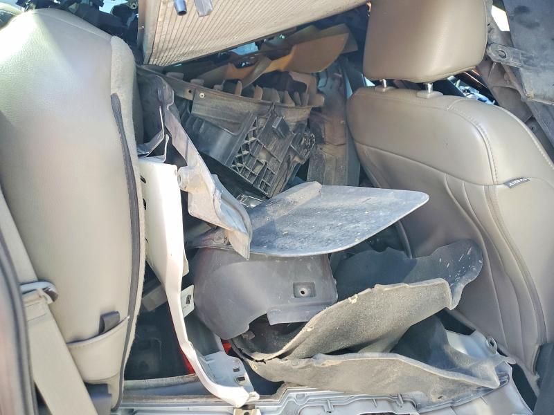 2019 Ford F450 მანქანა იყიდება აუქციონზე, vin: 1FD0W4HT5KEC47410, აუქციონის ნომერი: 68159216