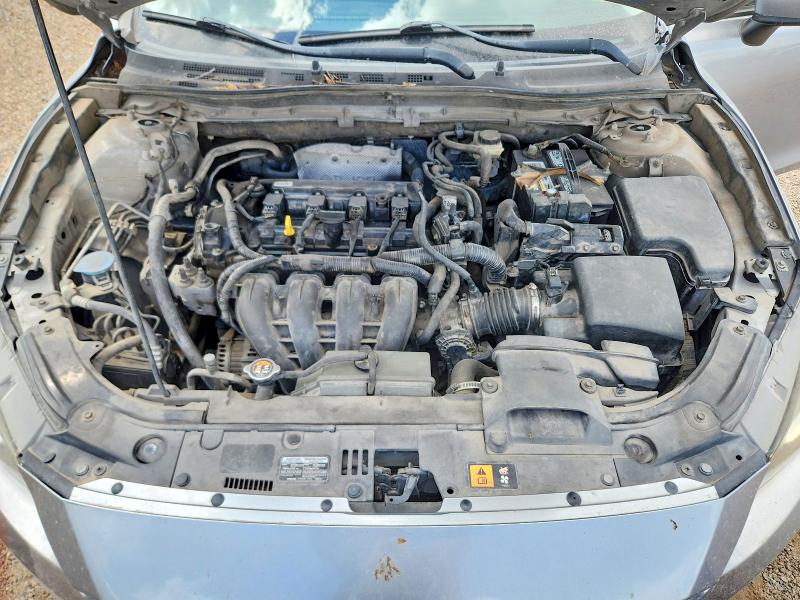 Продаж на аукціоні авто 2015 Mazda 3, vin: 3MZBM1U72FM194303, номер лоту: 69146106