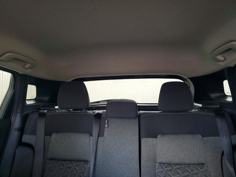 Продаж на аукціоні авто 2026 Nissan Kicks, vin: 3N8AP6CE4TL363844, номер лоту: 70592396