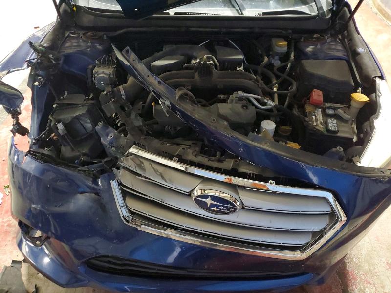 Продаж на аукціоні авто 2016 Subaru Legacy, vin: 4S3BNAD69G3032548, номер лоту: 66572376