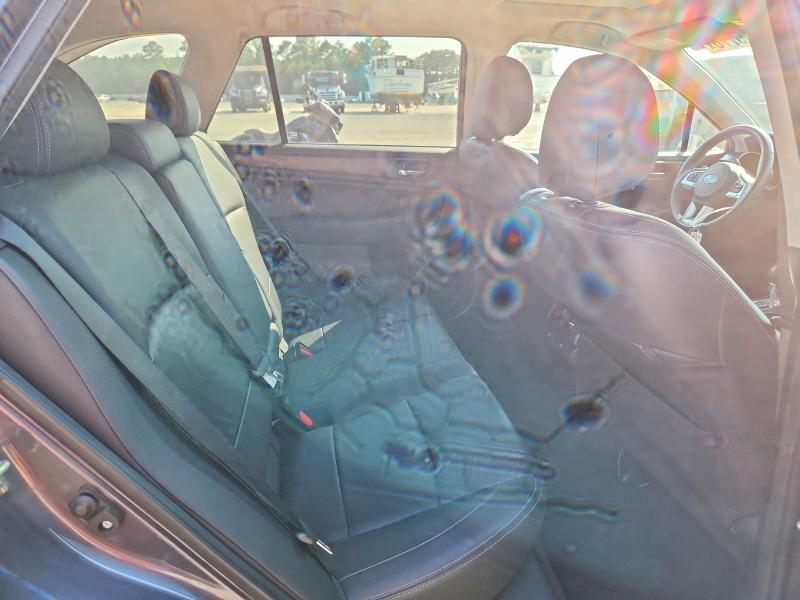 66205776 :رقم المزاد ، 4S4BSBNC2F3289192 vin ، 2015 Subaru Outback مزاد بيع