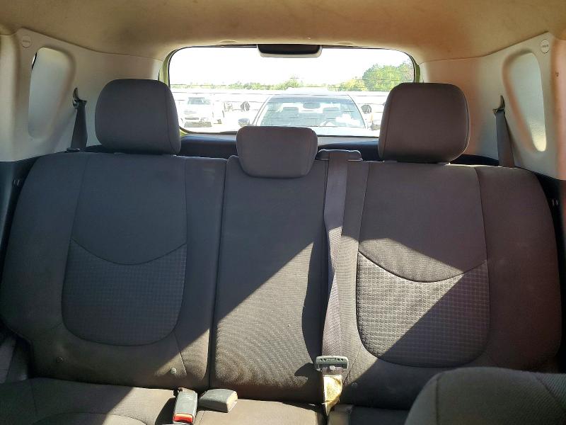 Aukcja sprzedaży 2012 Kia Soul, vin: KNDJT2A51C7447935, numer aukcji: 69144616