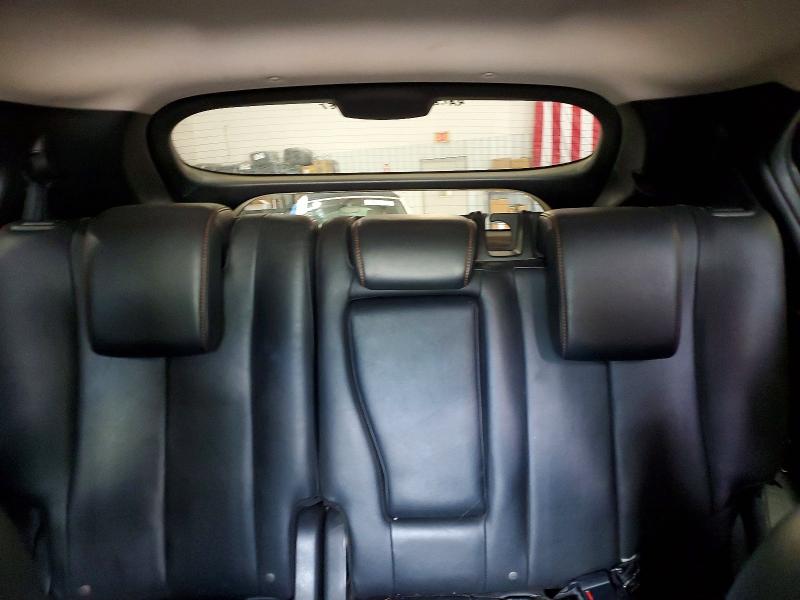 Aukcja sprzedaży 2018 Mitsubishi Eclipse Cross, vin: JA4AT5AAXJZ068071, numer aukcji: 68498446