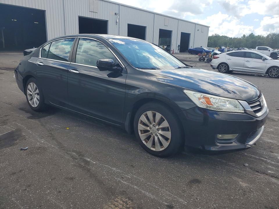 Aukcja sprzedaży 2013 Honda Accord, vin: 1HGCR2F7XDA228947, numer aukcji: 69340026