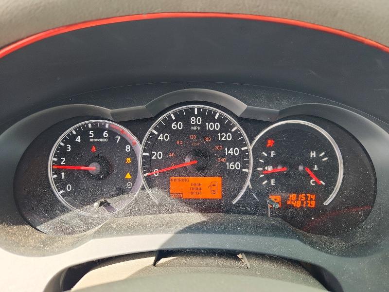 Aukcja sprzedaży 2012 Nissan Altima, vin: 1N4AL2AP5CN484294, numer aukcji: 67911886