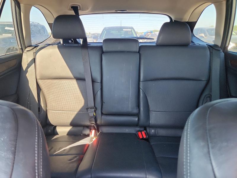 Aukcja sprzedaży 2015 Subaru Outback, vin: 4S4BSBLC9F3206179, numer aukcji: 67560336