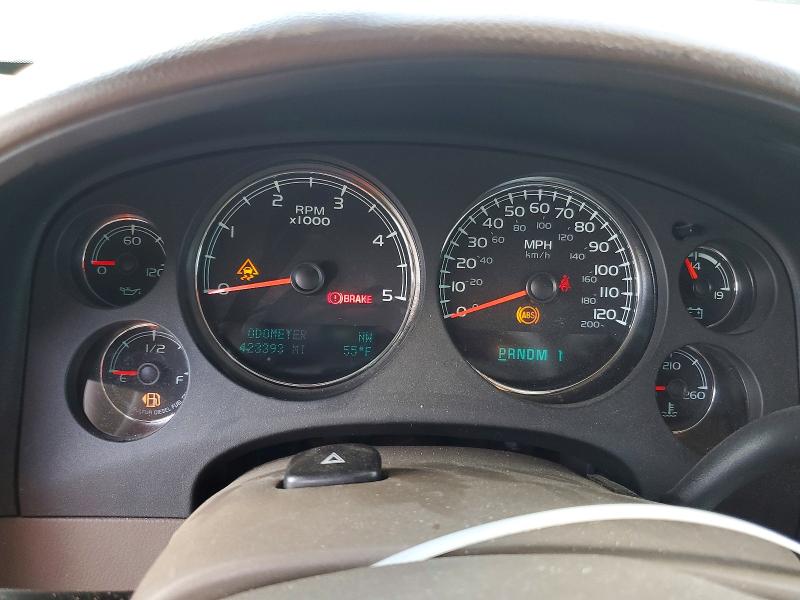 67848626 :رقم المزاد ، 1GT121C80BF209311 vin ، 2011 Gmc Sierra مزاد بيع