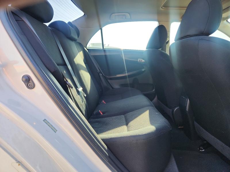 Продаж на аукціоні авто 2009 Toyota Corolla, vin: 1NXBU40E59Z023677, номер лоту: 67914606