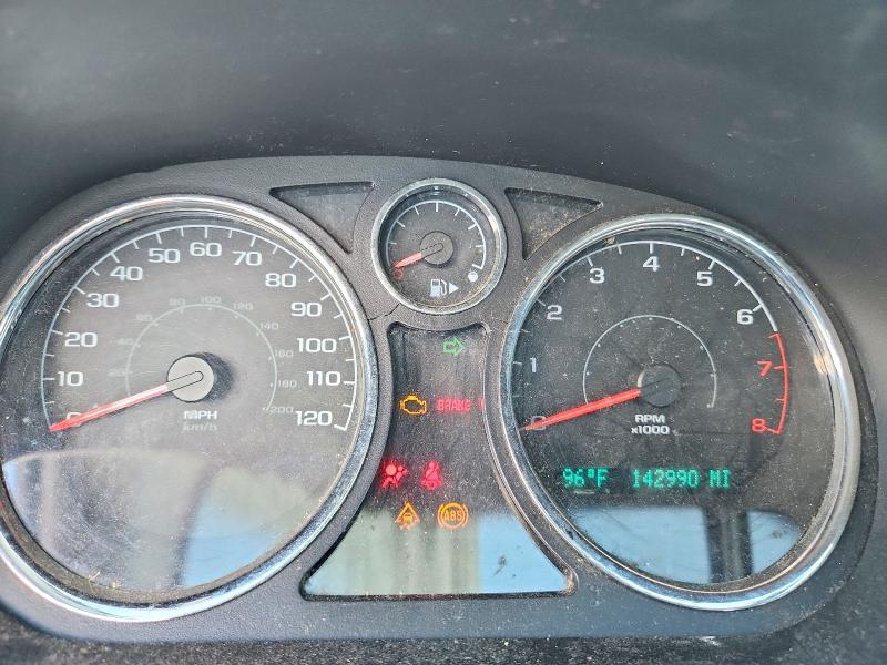 68883796 :رقم المزاد ، 1G1AD5F55A7133377 vin ، 2010 Chevrolet Cobalt مزاد بيع