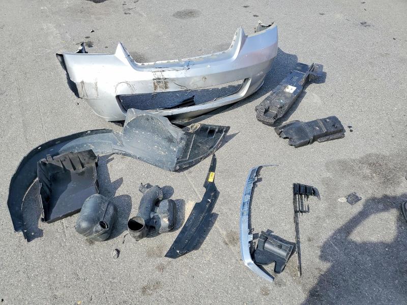 Aukcja sprzedaży 2007 Chevrolet Malibu, vin: 1G1ZS58N47F107521, numer aukcji: 69693746