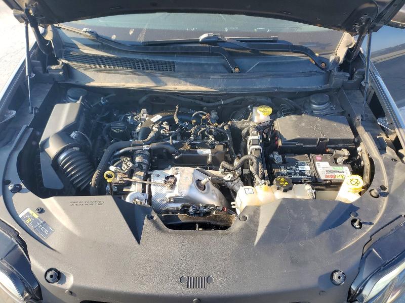 69031596 :رقم المزاد ، 1C4PJLLN0KD316725 vin ، 2019 Jeep Cherokee مزاد بيع