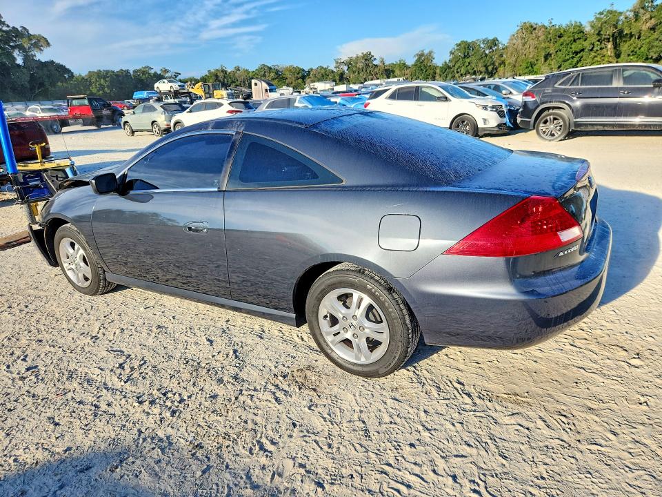 Продаж на аукціоні авто 2006 Honda Accord, vin: 1HGCM72396A007860, номер лоту: 69419056
