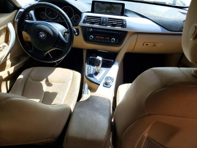 Aukcja sprzedaży 2012 Bmw 328, vin: WBA3A5C52CF350131, numer aukcji: 67924916
