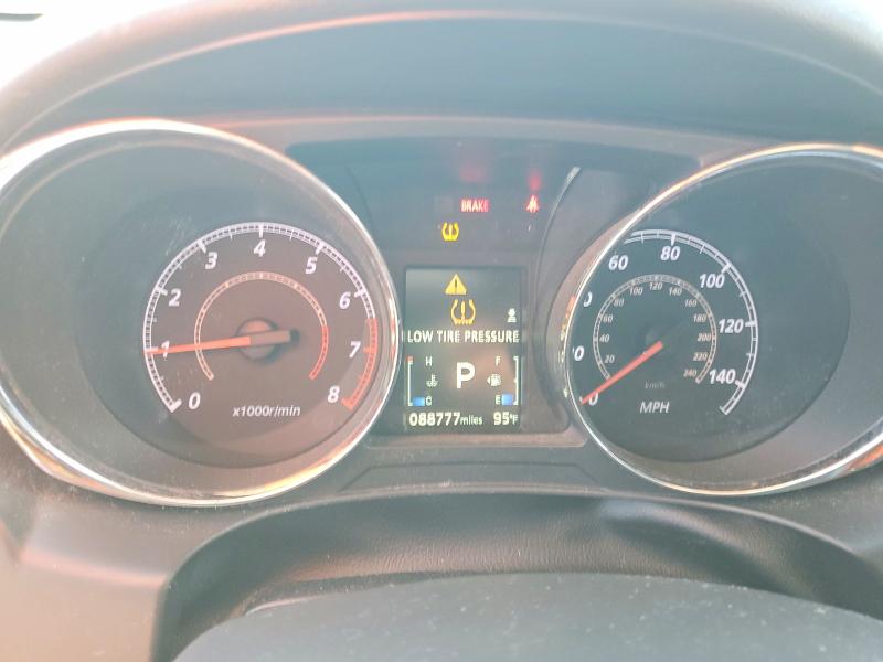 2019 Mitsubishi Outlander Sport მანქანა იყიდება აუქციონზე, vin: JA4AP3AU2KU001627, აუქციონის ნომერი: 70890466