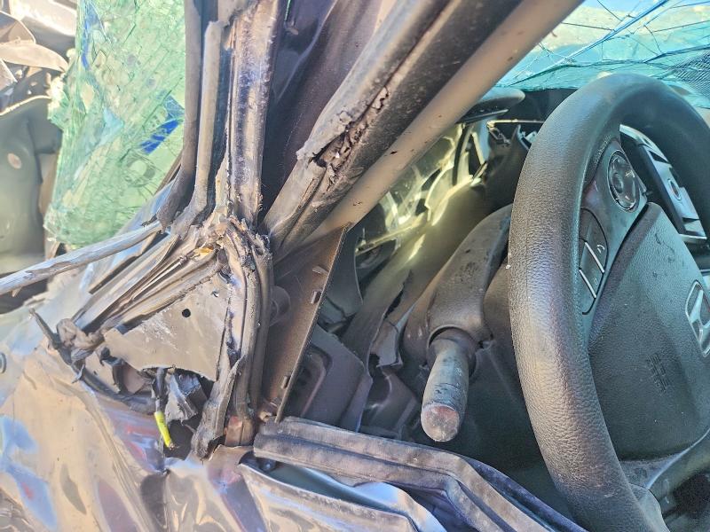 2014 Honda Accord მანქანა იყიდება აუქციონზე, vin: 1HGCR2F34EA213455, აუქციონის ნომერი: 67385966