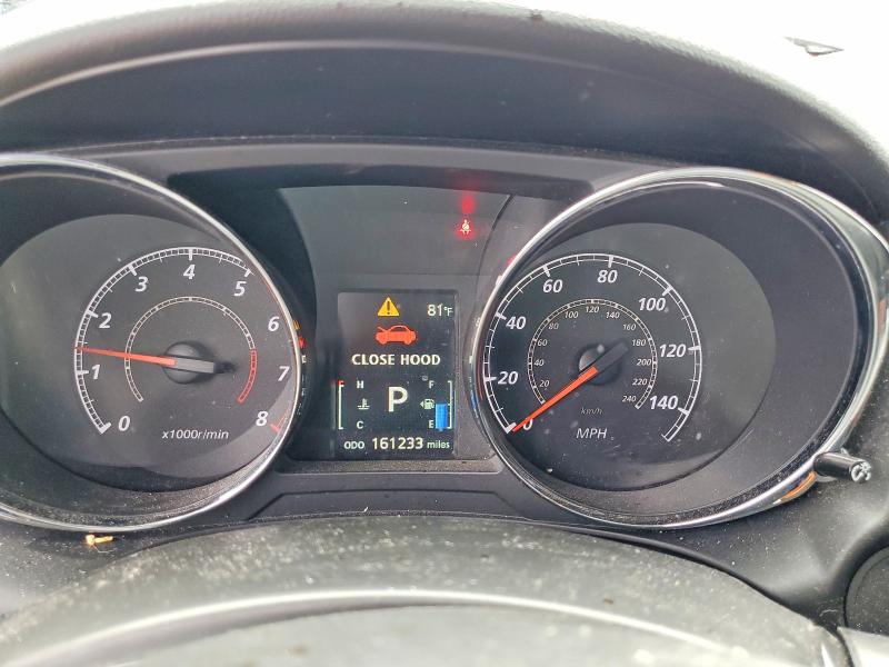 67043806 :رقم المزاد ، JA4AP3AU2GZ023590 vin ، 2016 Mitsubishi Outlander Sport مزاد بيع