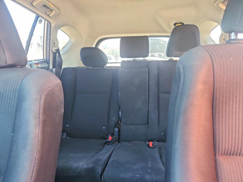 Aukcja sprzedaży 2018 Toyota Rav4, vin: JTMBFREV1JJ202860, numer aukcji: 67451006