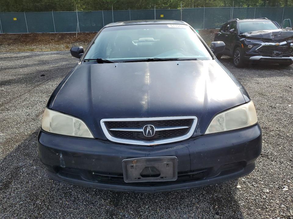 Aukcja sprzedaży 2000 Acura 3.2tl, vin: 19UUA5660YA051836, numer aukcji: 67704616