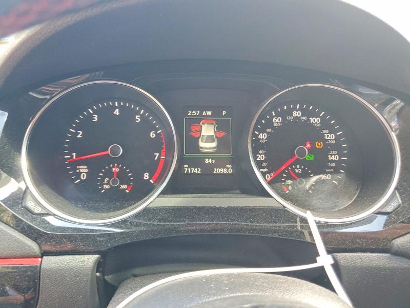 Aukcja sprzedaży 2018 Volkswagen Jetta, vin: 3VW4T7AJ9JM255329, numer aukcji: 67686906