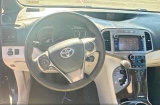 Aukcja sprzedaży 2013 Toyota Venza, vin: 4T3ZK3BB8DU052866, numer aukcji: 71304416