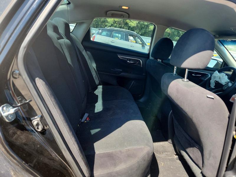 2014 Nissan Altima მანქანა იყიდება აუქციონზე, vin: 1N4AL3AP9EC139175, აუქციონის ნომერი: 67078186