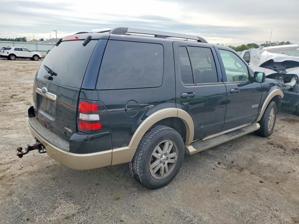Продажа на аукционе авто 2006 Ford Explorer, vin: 1FMEU74E16UA61671, номер лота: 68543196