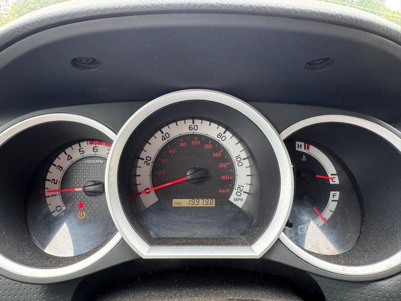Aukcja sprzedaży 2015 Toyota Tacoma, vin: 5TFUX4EN8FX032302, numer aukcji: 71247166