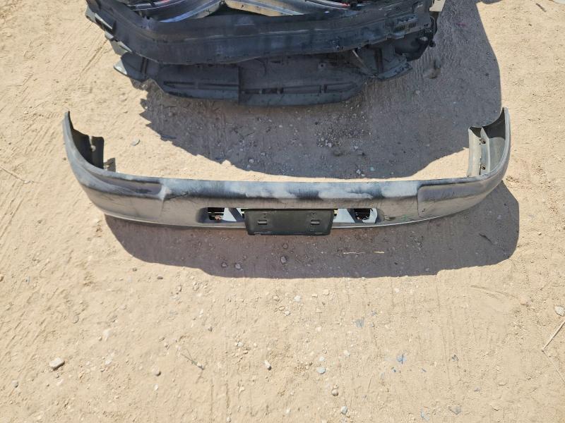 2004 Ford Ranger მანქანა იყიდება აუქციონზე, vin: 1FTYR14U64PA07673, აუქციონის ნომერი: 69805736