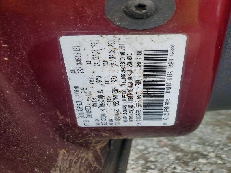 Продаж на аукціоні авто 2003 Dodge Dakota, vin: 1D7HG48N23S115302, номер лоту: 68689396