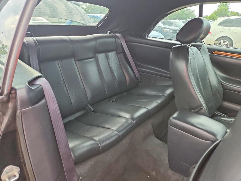Продаж на аукціоні авто 2002 Toyota Camry Solara, vin: 2T1FF28P92C595896, номер лоту: 67181316