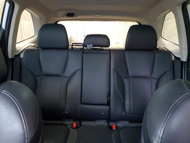 Aukcja sprzedaży 2020 Subaru Forester, vin: JF2SKAXC5LH439856, numer aukcji: 69753166