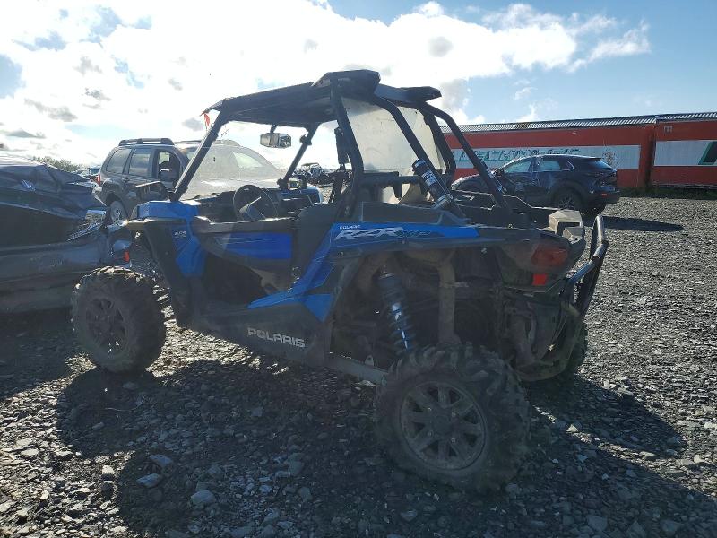 Продажа на аукционе авто 2015 Polaris Rzr Xp1000, vin: 3NSVDE995FF372063, номер лота: 67303706
