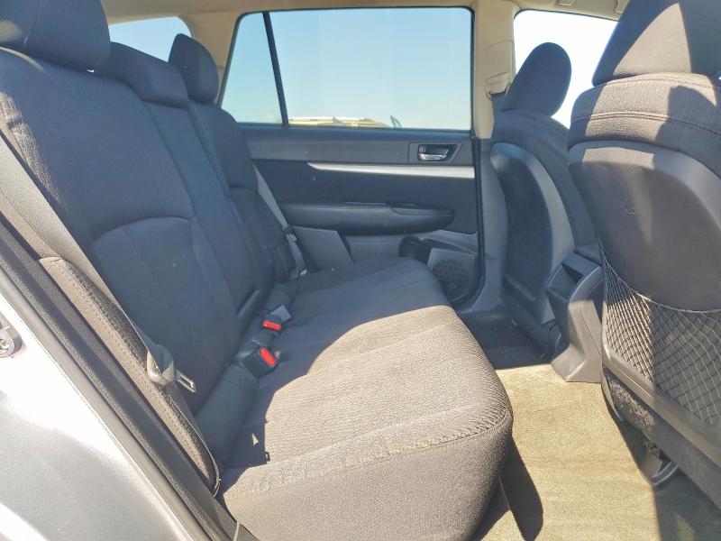 Aukcja sprzedaży 2012 Subaru Outback, vin: 4S4BRCCC5C3241198, numer aukcji: 67181446