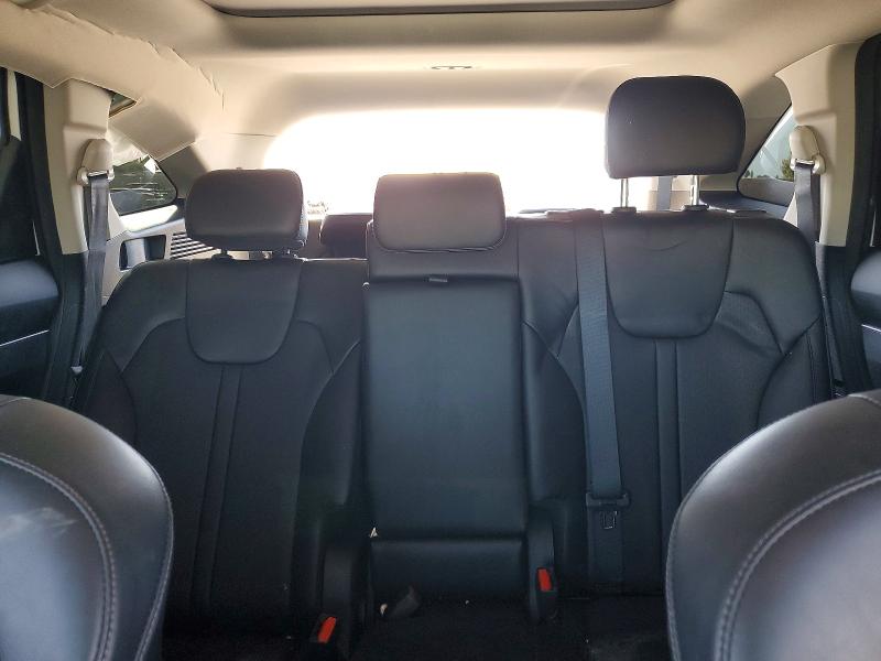 Aukcja sprzedaży 2023 Kia Sorento, vin: 5XYRL4LC1PG216469, numer aukcji: 67355806