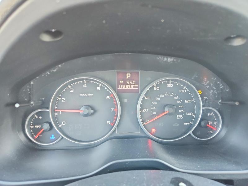 68828856 :رقم المزاد ، 4S4BRBCC9E3291700         vin ، 2014 Subaru Outback مزاد بيع