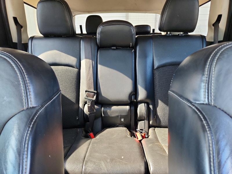 Продаж на аукціоні авто 2020 Dodge Journey, vin: 3C4PDCGB3LT266647, номер лоту: 70973126