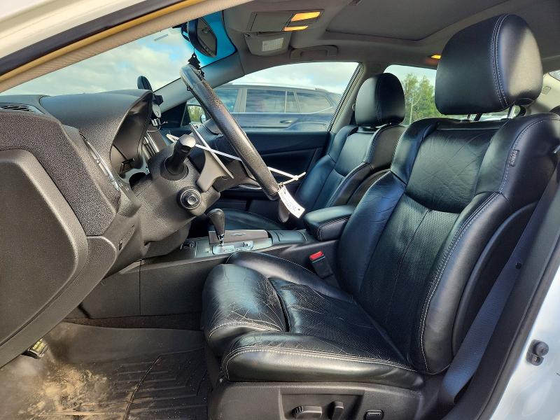 70257766 :رقم المزاد ، 1N4AA5AP2DC845050 vin ، 2013 Nissan Maxima مزاد بيع