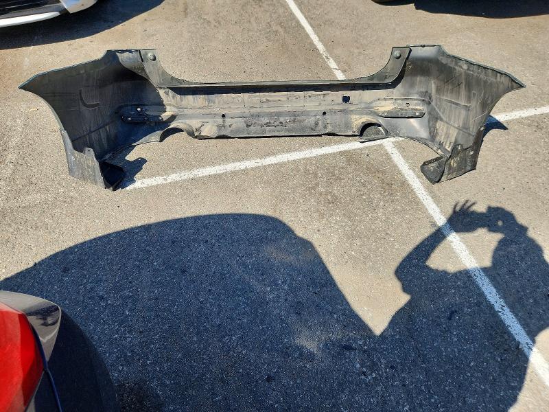 69354546 :رقم المزاد ، JF2SJARC5HH429917 vin ، 2017 Subaru Forester مزاد بيع