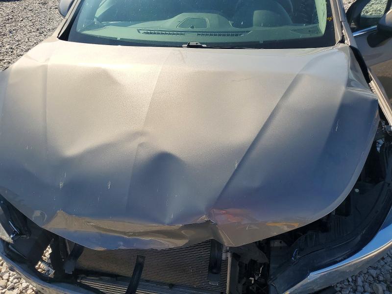 Продаж на аукціоні авто 2018 Chevrolet Cruze, vin: 1G1BE5SM8J7125692, номер лоту: 68999556