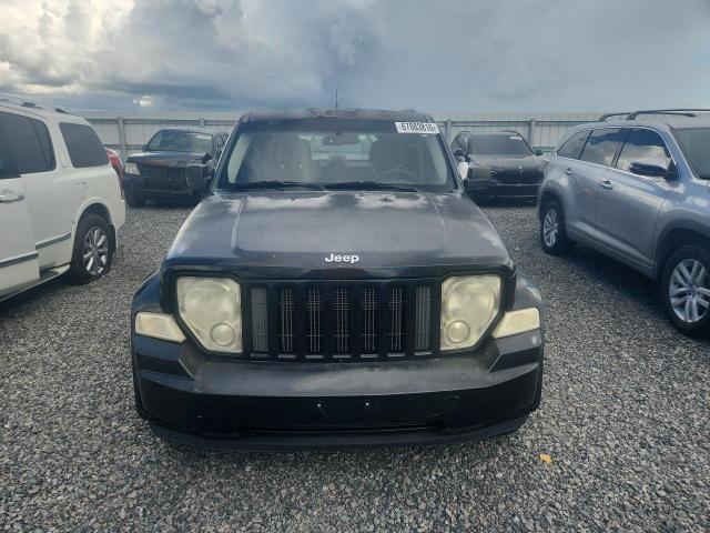 2011 Jeep Liberty მანქანა იყიდება აუქციონზე, vin: 1J4PN2GK9BW534613, აუქციონის ნომერი: 67883816