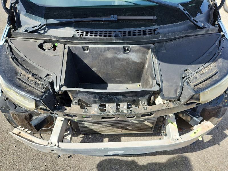 Aukcja sprzedaży 2016 Bmw I3, vin: WBY1Z4C55GV506797, numer aukcji: 69813896