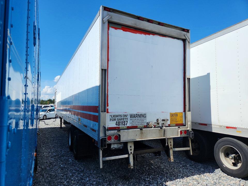 Продажа на аукционе авто 2004 Utility Trailer Vsra Reefe, vin: 1UYVS24846U783709, номер лота: 67133316