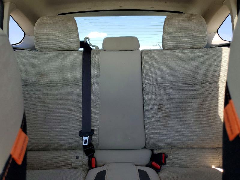 66463626 :رقم المزاد ، JF2GPABC2H8213568 vin ، 2017 Subaru Crosstrek مزاد بيع